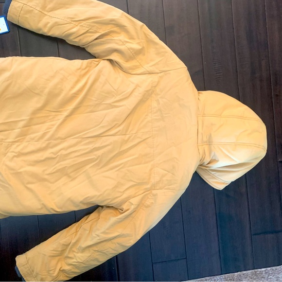 NEW Vince Camuto Winter Coat Boys Size 14 - Picture 11 of 14